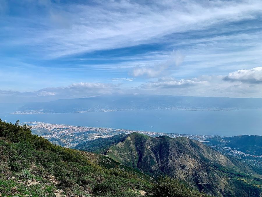 Messina