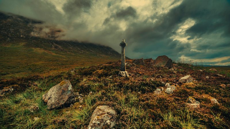 West Highland Way