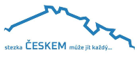 Czech Trail