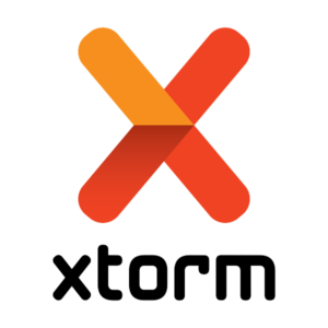 Xtorm